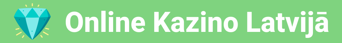 Kazino 2026