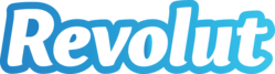 Revolut ikona