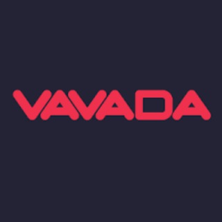Vavada bonus piedāvājums 2026